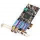 Compro E900F