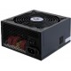 Zasilacz Chieftec CFT-600-14CS
