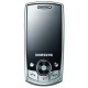 Telefon komórkowy Samsung J700 Silver