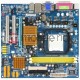 Płyta główna Gigabyte GA-MA74GM-S2