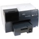 Epson Business InkJet B300 C11CA03261