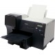 Epson Business InkJet B500DN + Tusze 8000 stron