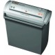 Niszczarka Strip Cut Shredder S050
