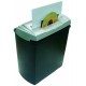 Niszczarka Strip Cut Shredder SCD70