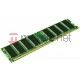 Pamięć Kingston 2 x DDR 1024MB 400MHz CL3 (KVR400X64C3AK2/2G)