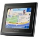 Nawigacja GPS MIO MOOV 200 EEU