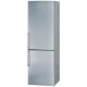 Lodówka Bosch KGN 36X43