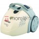 Zelmer 450.0 ST