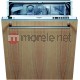 Zmywarka Siemens SE 64M364 EU