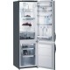 Lodówka Gorenje RK 45298 E