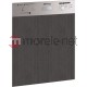 Zmywarka Mastercook ZB-013 IX