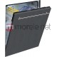 Zmywarka Mastercook ZBI 068 IT