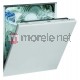 Zmywarka Whirlpool ADG 7556