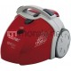 Zelmer 450.0 SP