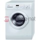 Pralka Bosch WLF20261PL
