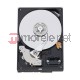 Dysk Western Digital Caviar RAID Edition, 5002ABYS, 500 GB, Serial ATA/300, 7200 RPM, 16MB cache (WD5002ABYS)