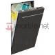 Zmywarka Mastercook ZBI-445 IT