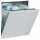 Zmywarka Whirlpool ADG 7665