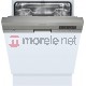 Zmywarka Electrolux ESI 66010X