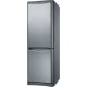 Lodówka Indesit NBAA 13 V NX