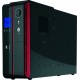 Obudowa I-BOX MAGIC 6L BEZ ZASILACZA