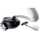 Philips FC 9176/01