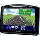 Nawigacja GPS TomTom Go 930 Traffic