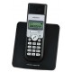 Telefon bezprzewodowy Swissvoice Avena 107