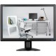 Monitor LG W1934S-BN (30 dni bezpłatnej gwarancji na badpixele)