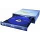 Lite-On BLU-RAY LITEON DH-2B1S SATA CZARNY BULK GENERIC (DH-2B1S-15C)