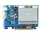 Karta graficzna Asus EN6200LE TC 1G/TD/512