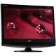 Monitor LG M2294D-PZ (30 dni bezpłatnej gwarancji na badpixele)