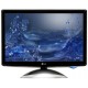 Monitor LG W2284F-PF (30 dni bezpłatnej gwarancji na badpixele)