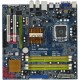 Płyta główna ASRock G43TWINS-FULLHD