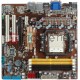 Płyta główna Asus M3N78-VM