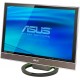 Monitor Asus LS221H