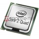 Procesor Intel Core 2 Quad Q8200 BOX (2.33GHz,1333MHz,4MB,S775) BX80580Q8200