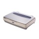Skaner Epson GT-1500