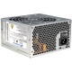 Zasilacz Fortron ATX-300PNR 300W bulk