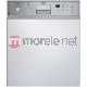 Zmywarka Whirlpool ADG 8282/1 IX
