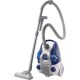 Electrolux ZCX 6430