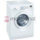 Pralka Siemens WS 10F261PL