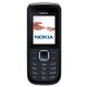 Telefon komórkowy Nokia 1680