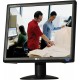 Monitor LG L1734S-BN (30 dni bezpłatnej gwarancji na badpixele)