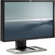 Monitor Hewlett-Packard LP2475W KD911A4
