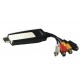 Compro C200