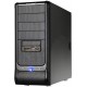 Obudowa Cooler Master ELITE 330K Czarna