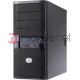 Obudowa Cooler Master ELITE 335 Czarna