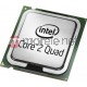 Procesor Intel Core 2 Quad Q9400 BOX (2.66GHz,1333MHz,6MB,45nm,S775) BX80580Q9400