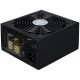 Zasilacz Chieftec APS-650C - MODULARNY (80+)